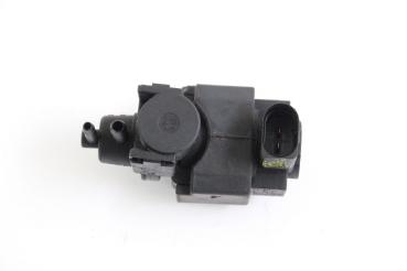 Preview: Unterdruckventil 037906283C Audi A6 Avant C6