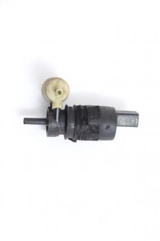 Scheibenwischerwasserpumpe 1T0955651A Audi A6 Avant C6