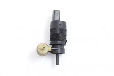 Preview: Scheibenwischerwasserpumpe 1T0955651A Audi A6 Avant C6