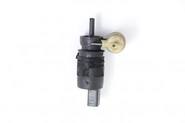 Preview: Scheibenwischerwasserpumpe 1T0955651A Audi A6 Avant C6