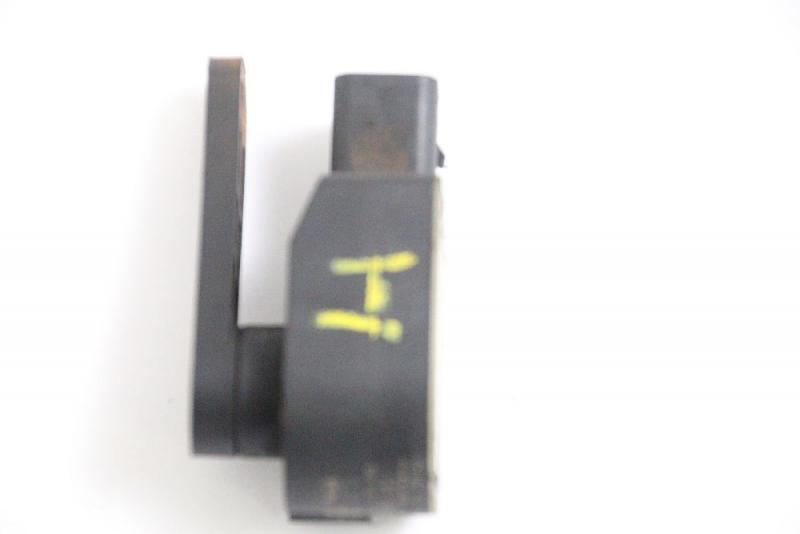 Sensor LWR 1T0907503 Audi A6 Avant C6