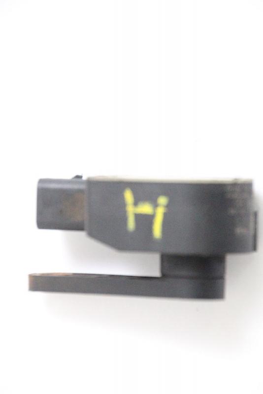 Preview: Sensor LWR 1T0907503 Audi A6 Avant C6