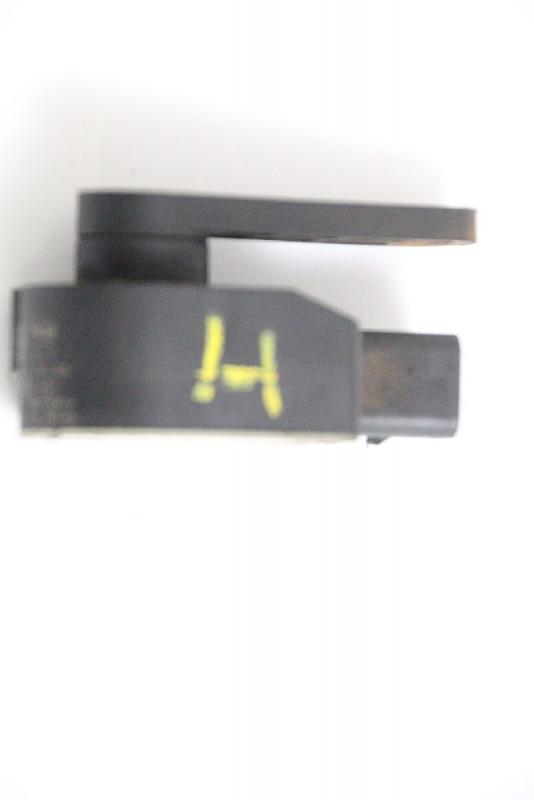 Preview: Sensor LWR 1T0907503 Audi A6 Avant C6