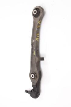 Preview: Querlenker vorn links 4F0407151A Audi A6 Avant C6