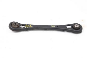 Querlenker hinten links 4F0501529C Audi A6 Avant C6