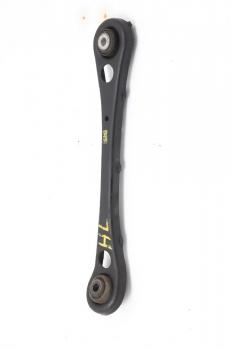 Preview: Querlenker hinten links 4F0501529C Audi A6 Avant C6