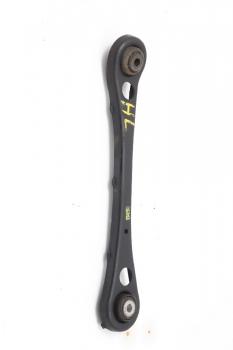 Preview: Querlenker hinten links 4F0501529C Audi A6 Avant C6