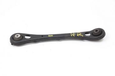 Querlenker hinten rechts 4F0501529C Audi A6 Avant C6