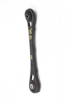 Preview: Querlenker hinten rechts 4F0501529C Audi A6 Avant C6
