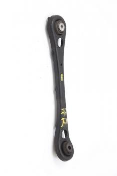 Preview: Querlenker hinten rechts 4F0501529C Audi A6 Avant C6