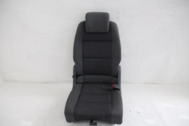 Sitz hinten 1T0883405ALLOG VW TOURAN 1