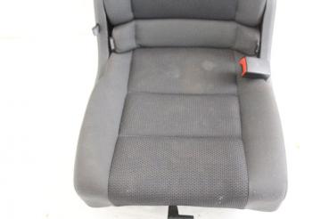 Preview: Sitz hinten 1T0883405ALLOG VW TOURAN 1
