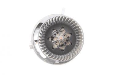 Heizgebläsemotor 1K18200152 VW TOURAN 1