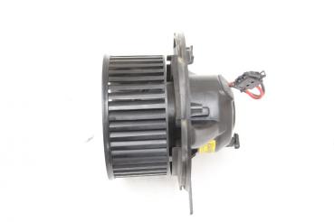 Preview: Heizgebläsemotor 1K18200152 VW TOURAN 1