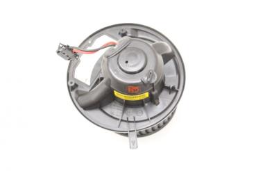 Preview: Heizgebläsemotor 1K18200152 VW TOURAN 1