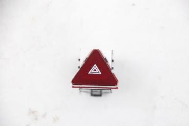 Schalter Warnblink 1T0953509B VW TOURAN 1