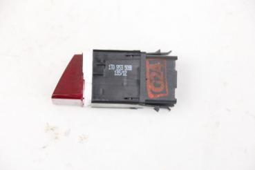Preview: Schalter Warnblink 1T0953509B VW TOURAN 1