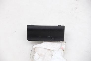Sensor Licht 1T0907539C VW TOURAN 1