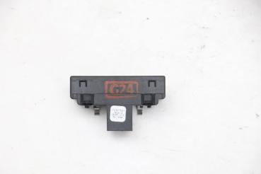 Preview: Sensor Licht 1T0907539C VW TOURAN 1