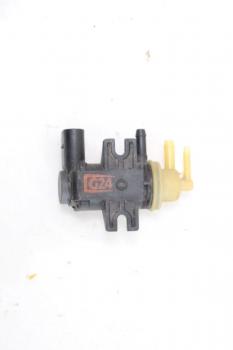 Sensor Ladedruck 1K0906627B VW TOURAN 1