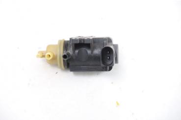 Preview: Sensor Ladedruck 1K0906627B VW TOURAN 1