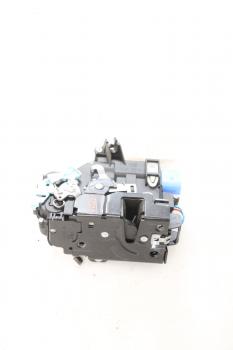 Preview: Türschloß vorn links 3D1837015AS VW TOURAN 1