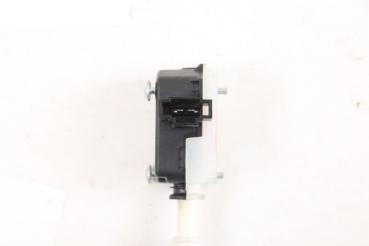 Preview: Stellmotor ZV Tankklappe 1T0810773A VW TOURAN 1