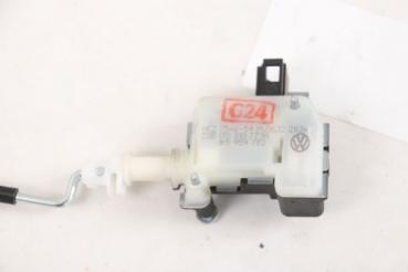 Preview: Stellmotor ZV Tankklappe 1T0810773A VW TOURAN 1
