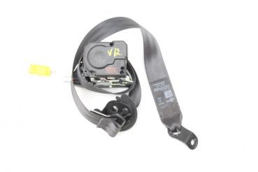 Sicherheitsgurt vorn rechts 1T1857706C VW TOURAN 1