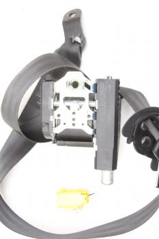 Preview: Sicherheitsgurt vorn rechts 1T1857706C VW TOURAN 1