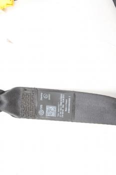 Preview: Sicherheitsgurt vorn rechts 1T1857706C VW TOURAN 1