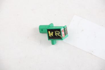 Sensor Querbeschleunigung 5K0959351 VW TOURAN 1