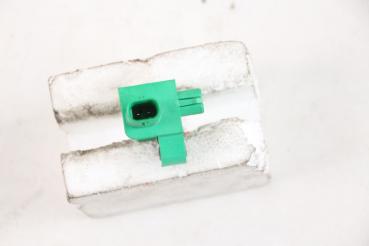 Preview: Sensor Querbeschleunigung 5K0959351 VW TOURAN 1