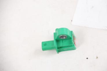 Preview: Sensor Querbeschleunigung 5K0959351 VW TOURAN 1