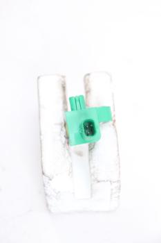 Preview: Sensor Querbeschleunigung 5K0959351 VW TOURAN 1