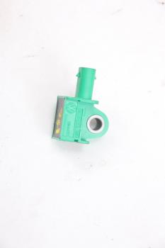 Preview: Sensor Querbeschleunigung 5K0959351 VW TOURAN 1