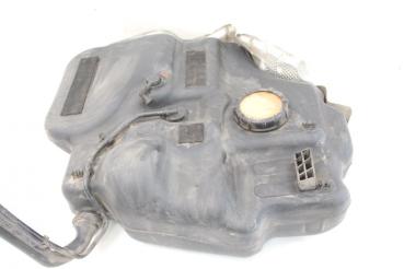 Preview: Kraftstofftank 1K0201085D VW TOURAN 1