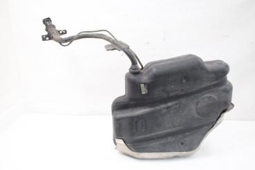 Preview: Kraftstofftank 1K0201085D VW TOURAN 1
