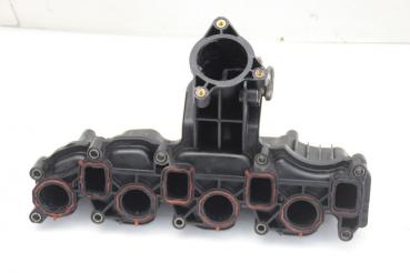 Preview: Ansaugkrümmer 03L129711AL VW TOURAN 1