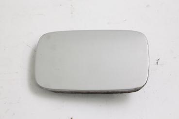 Tankklappe 1707500106 Mercedes SLK R170