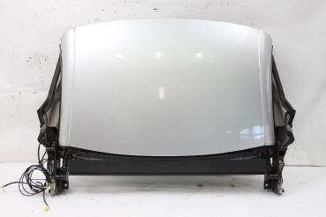 Verdeck Hardtop 1707900040 Mercedes SLK R170