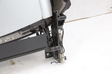 Preview: Verdeck Hardtop 1707900040 Mercedes SLK R170
