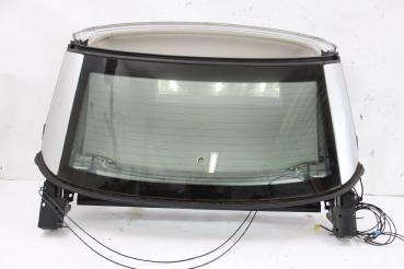 Preview: Verdeck Hardtop 1707900040 Mercedes SLK R170