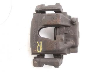 Bremssattel vorn rechts 0014203083 Mercedes SLK R170