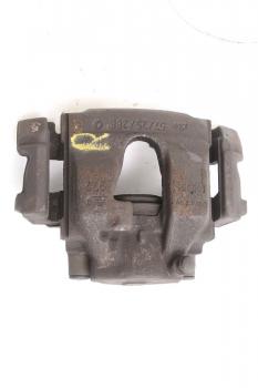 Preview: Bremssattel vorn rechts 0014203083 Mercedes SLK R170
