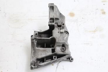 Aggregatehalter 1112361330 Mercedes SLK R170