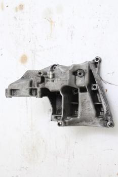 Preview: Aggregatehalter 1112361330 Mercedes SLK R170