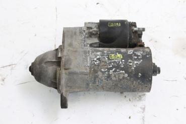 Anlasser 0001107056 Opel OMEGA B Caravan