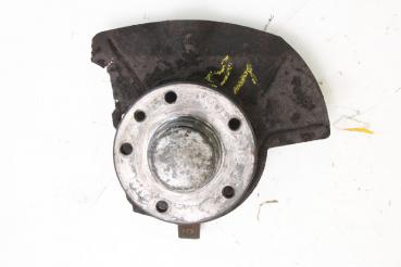 Preview: Achsschenkel vorn rechts 308022 Opel OMEGA B Caravan