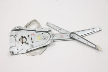 Fensterheber elektrisch vorn rechts 09174454 Opel OMEGA B Caravan